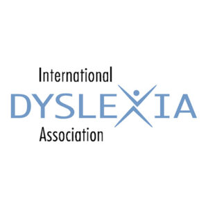 Certified Dyslexia Professional